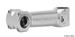 Thomson Elite Head Stem 